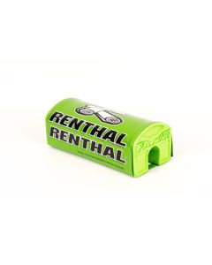 Renthal Fatbar Pad Green - Green Foam