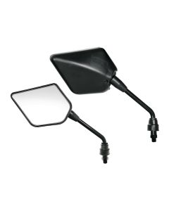 Lampa Vink, pair of rearview mirrors