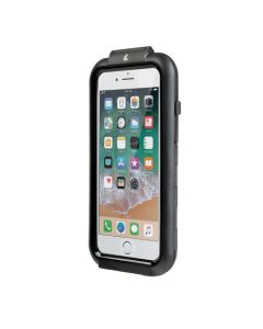 Optiline OPTI CASE IPHONE 6/7/8
