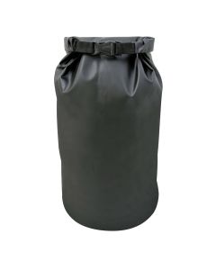 Lampa Dry-Tube waterproof bag - 20 L - 24x54 cm