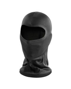 Lampa Mask-Top, polyester silk balaclava