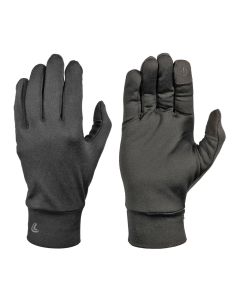 Lampa W-Touch, winter undergloves