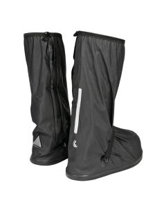 Lampa Waterproof shoe-covers