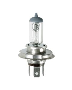 Lampa HS1 ALOGEN LAMP 12V 35/35W PX43T