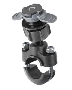 Optiline Opti U-Type Pro Titan Heavy Duty Handleba