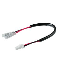 Lampa Corner lights wiring cables, 2 pcs -   - MV Agust