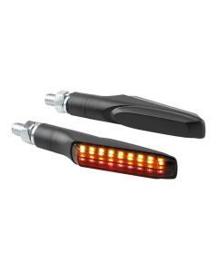 Lampa Victory Rear, led corner lights and rear parking/