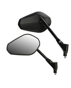 Lampa Trident, pair of rearview mirrors