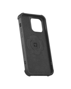 Optiline Mag Case iPhone 15 Pro
