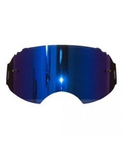 RipNRoll Lens Oakley Airbrake Mirror Blue
