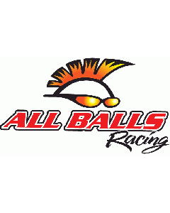 All Balls-Fork Bushing 39.8x41.7x20 