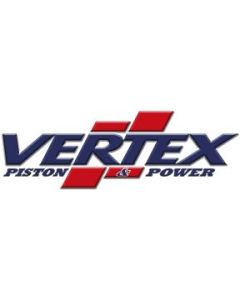 Vertex Piston YZ125/WR125 22-.. B 53,94