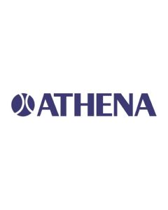 Athena Top Gasketset SX85 18-.. TC85 18-..