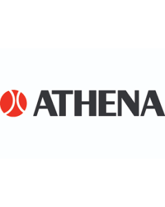 Athena Top Gasketset FE450 20-.. EXC450F 20-..