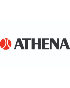 Athena Top Gasketset CRF250R 18-..