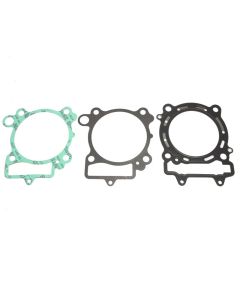 Athena Race Top Gasket Kit RMZ250 13-15