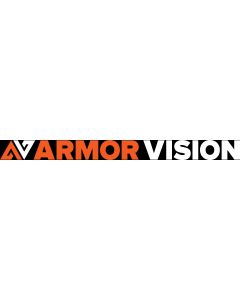 Armor Vision Lens Ggt 3 Kids