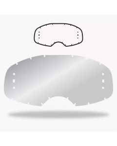 Armor Vision Lens Ripnroll Collossus - Roll Off