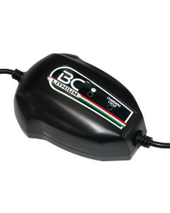 BC Accu Charger LH 900 for lithium batteries only