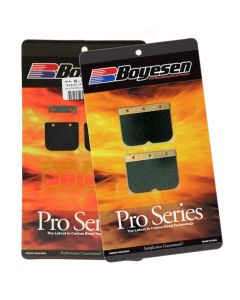 Boyesen Pro Series Rad Reed (RAD02H)