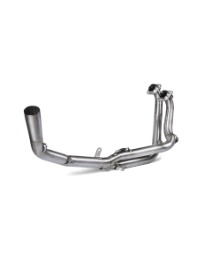 Akrapovic Optional Header (SS) Tuareg 660 22-