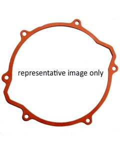 Boyesen Clutch Cover Gasket YZ85 02