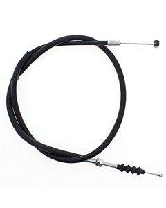 All Balls-Cable, Clutch Suzuki RMZ450 18-..
