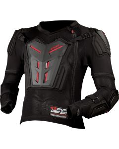 EVS Comp Suit Youth
