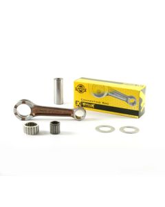ProX Connecting Rod Kit Beta RR250/300 13-..