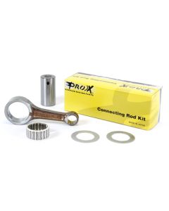 ProX Connecting Rod Kit SX250F 16-17 EXC-F250 17-..