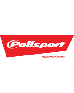 Polisport Chain Guide fits for SX+F 23-.. HVA 23-..- OR