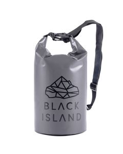 Black Island Dry bag - 15L