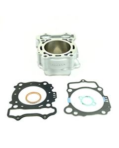 Athena Cyl/Gask fits for SX250F 16-..FC250 16-.. 78mm