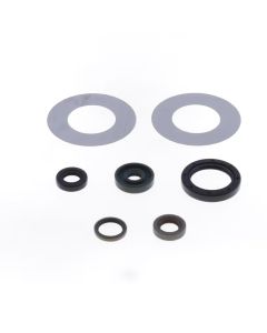 Athena Engine Oil Seal Kit fits for SXF/FC 450 23-..