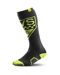 EVS-MX racing socks