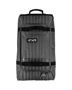 FXR Factory Ride Bag Black Ops- OS