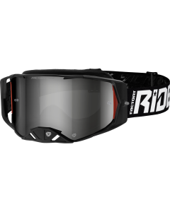 Factory Ride MX Goggle - Prime 