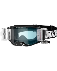 Factory Ride Roll-off Goggle - Prime