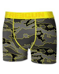 Freegun Boxer "Camo" Bebe - 1 Pcs