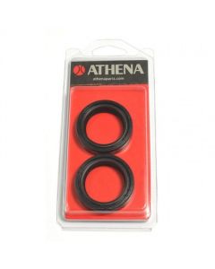 Athena Fork Dust Seal Set 49x60,3x6/14