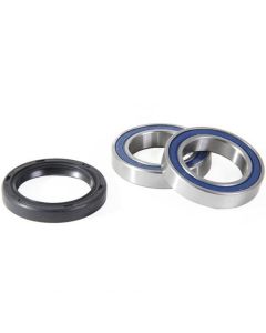ProX Rearwheel Bearing Kit CR125 00-07 CRF 02-.. RMZ250 07-..