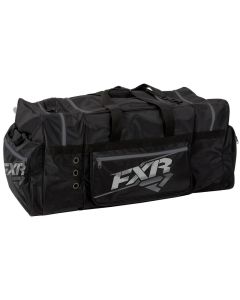FXR Gear Bag Black Ops 