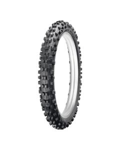 Dunlop Geomax AT81F 90/90-21 54M TT