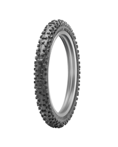 Dunlop Geomax MX53 80/100-21 51M TT Fr.