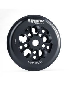 Hinson Pressure Plate MC85 21-.. SX85/TC85 18-..
