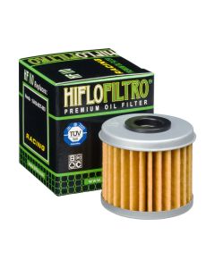 HiFlo oil filter HF110