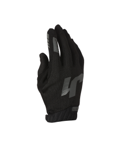 Just1 Glove J-FLEX 2.0 Black