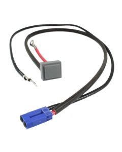 BC starter cable