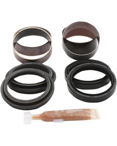 KYB Front fork Service kit w/ grease YZ65 19-