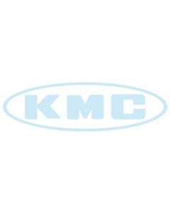 KMC chain connection clip CN420H